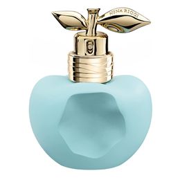 Nina Ricci Luna Sorbet Feminino EDT