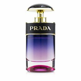 Prada Candy Night Feminino EDP
