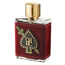 CH Men Kings Limited Edition Masculino EDP