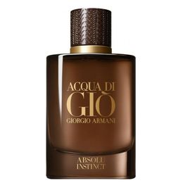 Acqua Di Gio Absolu Instinct Masculino EDP