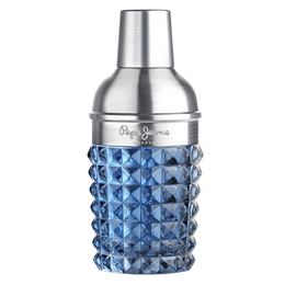 Pepe Jeans For Him Masculino EDT