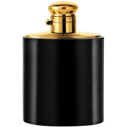 Woman Intense by Ralph Lauren Feminino EDP