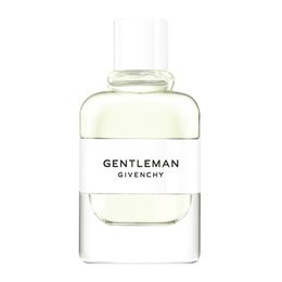 Givenchy Gentleman Cologne Masculino EDT