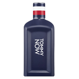Tommy Now Tommy Hilfiger Masculino EDT