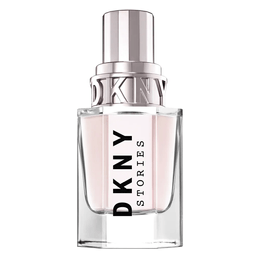 DKNY Stories Feminino EDP
