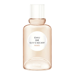 Eau de Givenchy Rosée Feminino EDT