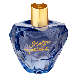 Lolita Lempicka Feminino EDP