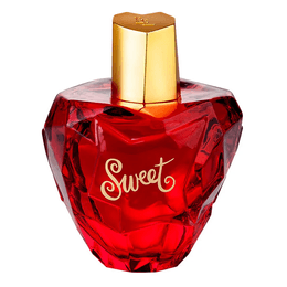 Lolita Lempicka Sweet Feminino EDP