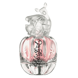 Lolita Lempicka Lolitaland Feminino EDP