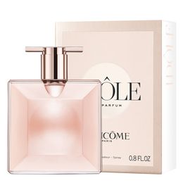 Idôle