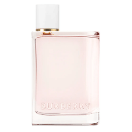 Burberry Her Blossom Burberry Feminino EDT