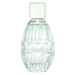 Jimmy Choo Floral Feminino EDT