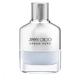 Jimmy Choo Urban Hero Masculino EDP