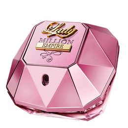 Lady Million Empire Feminino EDP