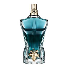 Jean Paul Gaultier Le Beau Masculino EDT