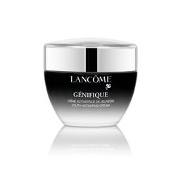 Anti-Rugas Lancôme Génifique Creme Diurno