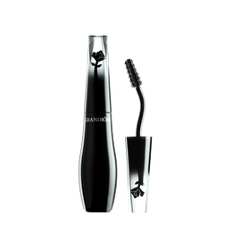 Grandiôse Lancôme - Máscara para os Cílios