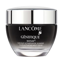 Rejuvenescedor Lancôme Génifique Repair Noturno
