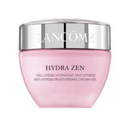 Creme Hidratante Lancôme - Hydra Zen Creme