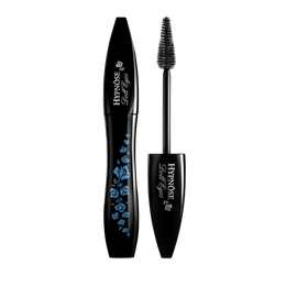 Hypnôse Doll Eyes Lancôme - Máscara para Cílios