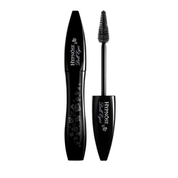 Hypnôse Doll Eyes Waterproof Lancôme - Máscara para Cílios