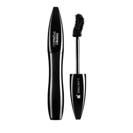Hypnôse Drama Mascara Lancôme - Máscara para Cílios