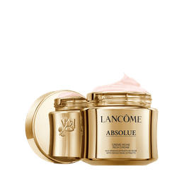 Creme Revitalizante Absolue Rich Cream Lancôme - Refil