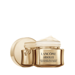 Creme Revitalizante para Olhos Lancôme - Absolue Eye Cream
