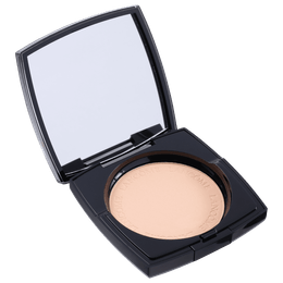 Belle de Teint Lancôme - Pó de Luminosidade