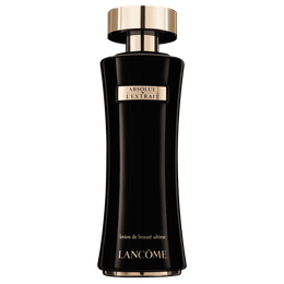Loção Facial Lancôme - Absolue L’extrait Ultimate Lotion