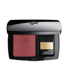Blush Subtil Lancôme