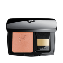 Blush Subtil Lancôme