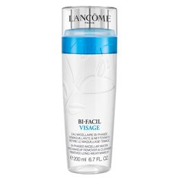 Bi-Facil Visage Lancôme - Demaquilante