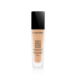 Base Facial Lancôme - Teint Idole Ultra Wear