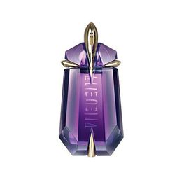 Alien Mugler EDP Non Refillable