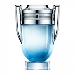 Invictus Aqua Masculino EDT