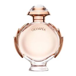 Olympéa Feminino EDP