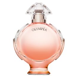 Olympéa Aqua Légère Feminino EDP