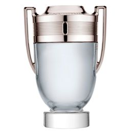 Invictus Masculino EDT