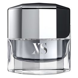 XS Excess Masculino EDT