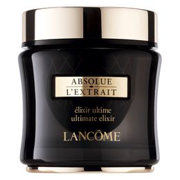 Absolue L’Extrait Ultimate Elixir - Rejuvenescedor Facial Lancôme