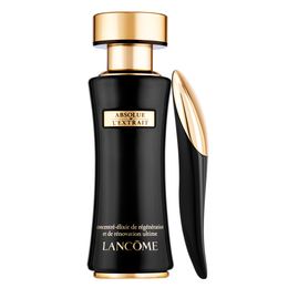 Rejuvenescedor Lancôme - Absolue L’extrait Ultimate Concentrate