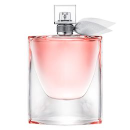 La Vie est Belle Feminino EDP