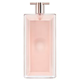 Lancôme Idôle Feminino EDP