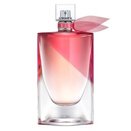 La Vie est Belle En Rose Feminino EDT