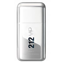 212 VIP Men Masculino EDT