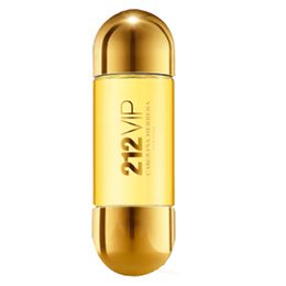 212 VIP EDP