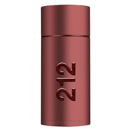 212 Sexy Men Masculino EDT