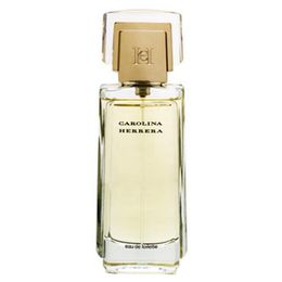 Carolina Herrera Feminino EDT