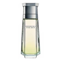 Carolina Herrera Masculino EDT